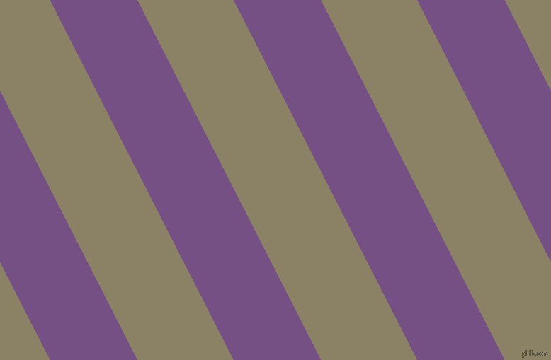 117 degree angle lines stripes, 110 pixel line width, 121 pixel line spacing, stripes and lines seamless tileable