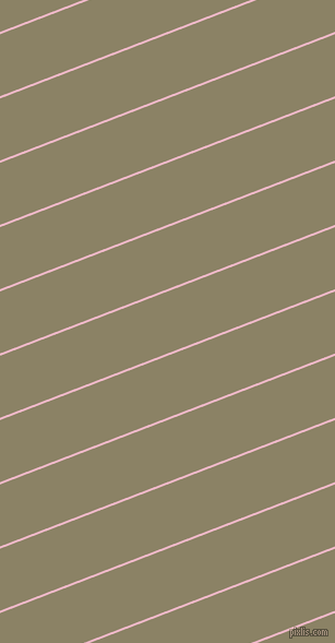 21 degree angle lines stripes, 2 pixel line width, 53 pixel line spacing, stripes and lines seamless tileable