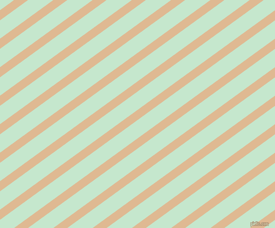 36 degree angle lines stripes, 16 pixel line width, 29 pixel line spacing, stripes and lines seamless tileable
