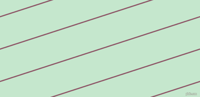 18 degree angle lines stripes, 4 pixel line width, 95 pixel line spacing, stripes and lines seamless tileable