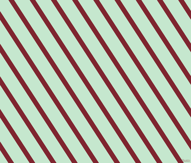 123 degree angle lines stripes, 16 pixel line width, 44 pixel line spacing, stripes and lines seamless tileable