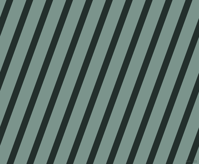 70 degree angle lines stripes, 21 pixel line width, 40 pixel line spacing, stripes and lines seamless tileable