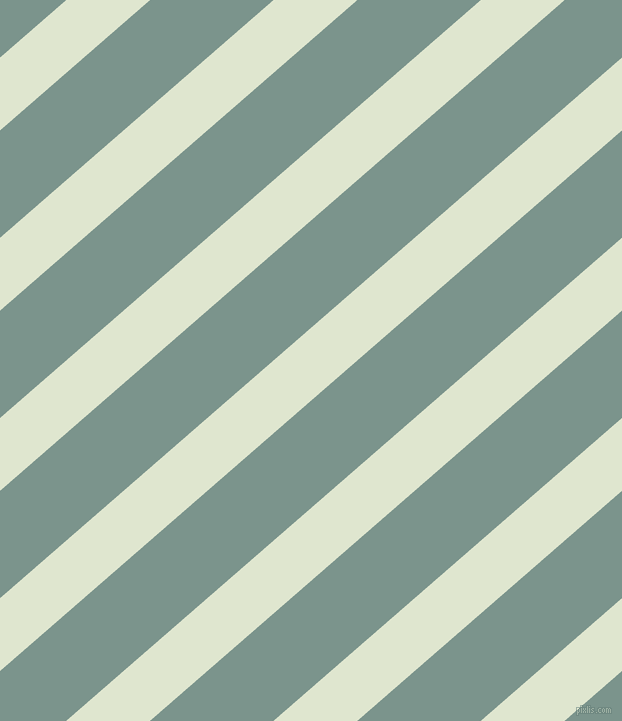 41 degree angle lines stripes, 55 pixel line width, 81 pixel line spacing, stripes and lines seamless tileable