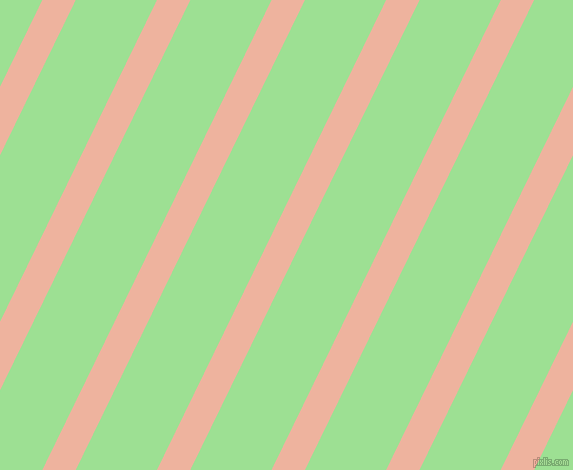 64 degree angle lines stripes, 30 pixel line width, 73 pixel line spacing, stripes and lines seamless tileable