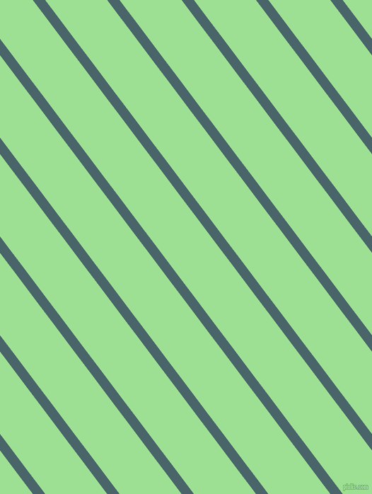 127 degree angle lines stripes, 14 pixel line width, 70 pixel line spacing, stripes and lines seamless tileable