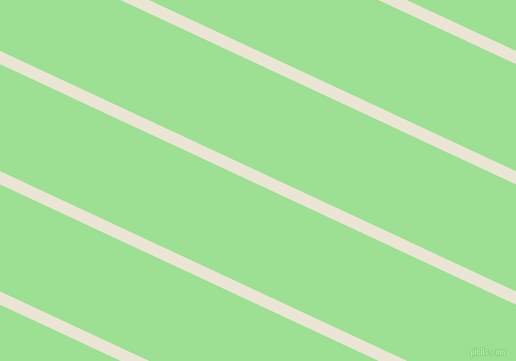 155 degree angle lines stripes, 12 pixel line width, 97 pixel line spacing, stripes and lines seamless tileable