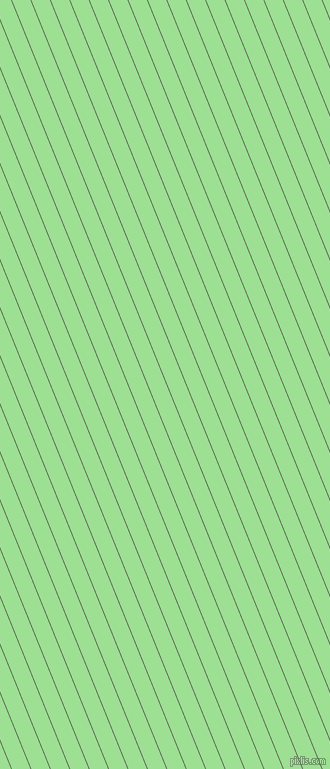 112 degree angle lines stripes, 1 pixel line width, 17 pixel line spacing, stripes and lines seamless tileable