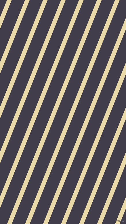 68 degree angle lines stripes, 15 pixel line width, 43 pixel line spacing, stripes and lines seamless tileable