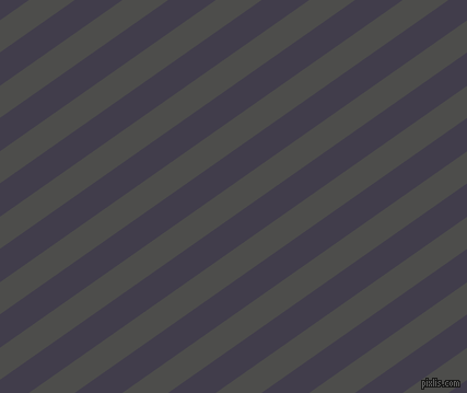 35 degree angle lines stripes, 24 pixel line width, 25 pixel line spacing, stripes and lines seamless tileable