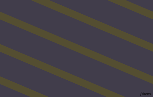 157 degree angle lines stripes, 24 pixel line width, 76 pixel line spacing, stripes and lines seamless tileable