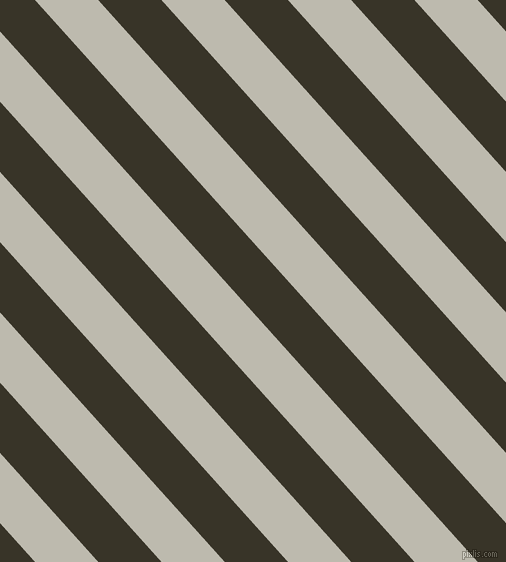 132 degree angle lines stripes, 47 pixel line width, 47 pixel line spacing, stripes and lines seamless tileable
