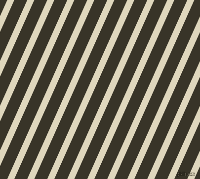 66 degree angle lines stripes, 13 pixel line width, 24 pixel line spacing, stripes and lines seamless tileable