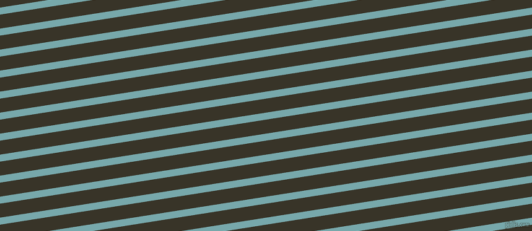 9 degree angle lines stripes, 10 pixel line width, 20 pixel line spacing, stripes and lines seamless tileable