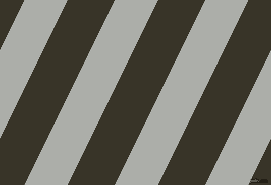 64 degree angle lines stripes, 77 pixel line width, 84 pixel line spacing, stripes and lines seamless tileable