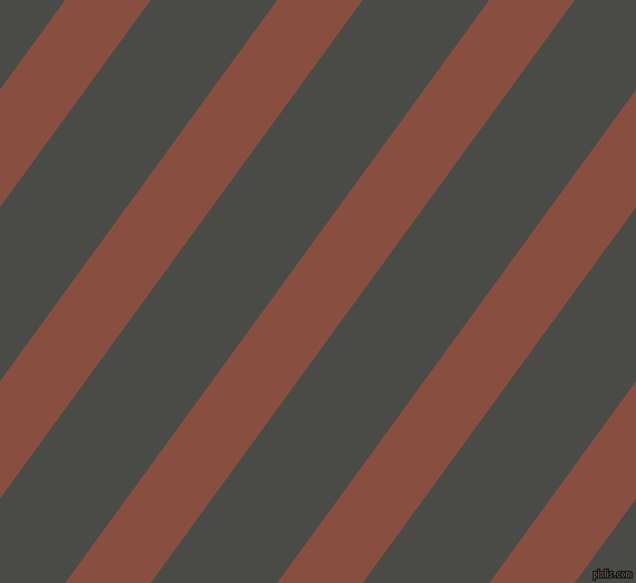 54 degree angle lines stripes, 62 pixel line width, 92 pixel line spacing, stripes and lines seamless tileable