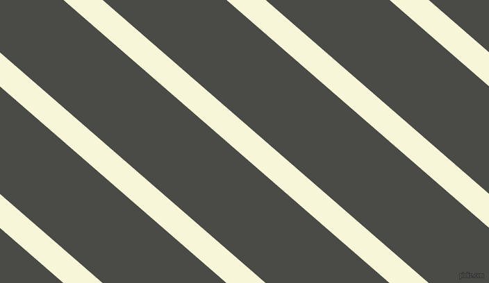 139 degree angle lines stripes, 37 pixel line width, 117 pixel line spacing, stripes and lines seamless tileable