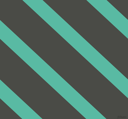 137 degree angle lines stripes, 56 pixel line width, 121 pixel line spacing, stripes and lines seamless tileable
