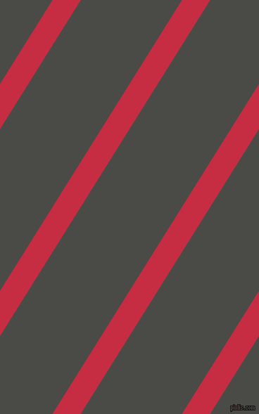 58 degree angle lines stripes, 34 pixel line width, 122 pixel line spacing, stripes and lines seamless tileable