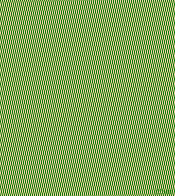 78 degree angle lines stripes, 2 pixel line width, 2 pixel line spacing, stripes and lines seamless tileable