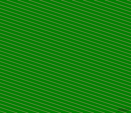 162 degree angle lines stripes, 1 pixel line width, 10 pixel line spacing, stripes and lines seamless tileable