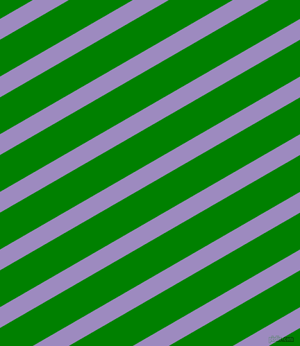 30 degree angle lines stripes, 26 pixel line width, 46 pixel line spacing, stripes and lines seamless tileable