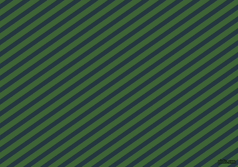 35 degree angle lines stripes, 9 pixel line width, 11 pixel line spacing, stripes and lines seamless tileable
