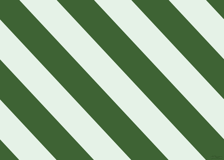 133 degree angle lines stripes, 89 pixel line width, 89 pixel line spacing, stripes and lines seamless tileable