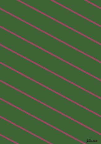 152 degree angle lines stripes, 5 pixel line width, 46 pixel line spacing, stripes and lines seamless tileable