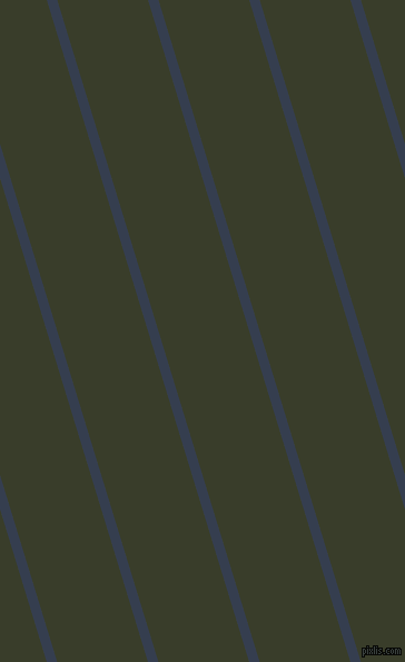 107 degree angle lines stripes, 9 pixel line width, 78 pixel line spacing, stripes and lines seamless tileable