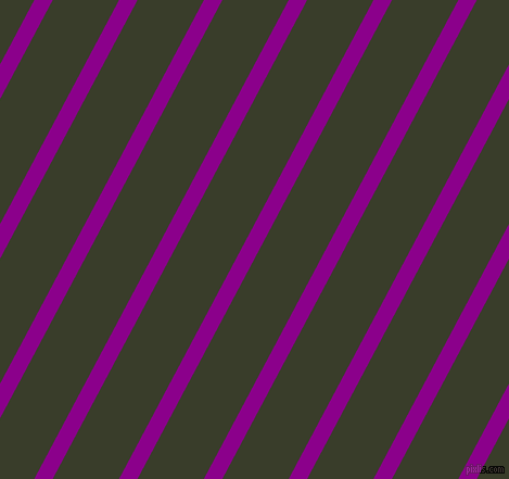 62 degree angle lines stripes, 15 pixel line width, 54 pixel line spacing, stripes and lines seamless tileable