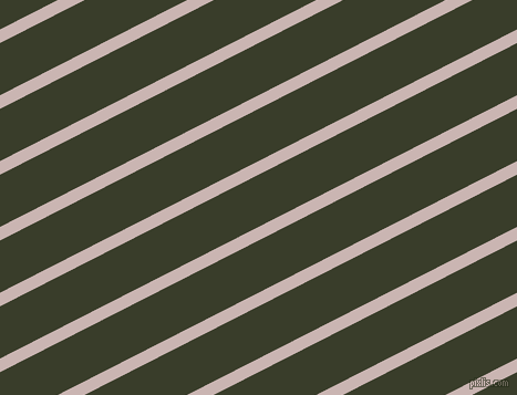 27 degree angle lines stripes, 11 pixel line width, 42 pixel line spacing, stripes and lines seamless tileable