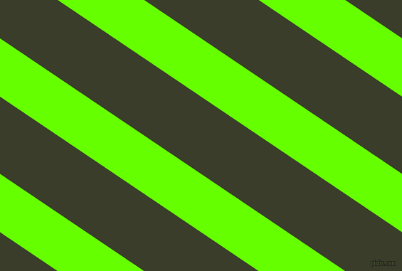 146 degree angle lines stripes, 68 pixel line width, 90 pixel line spacing, stripes and lines seamless tileable