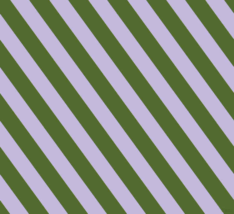 126 degree angle lines stripes, 49 pixel line width, 52 pixel line spacing, stripes and lines seamless tileable