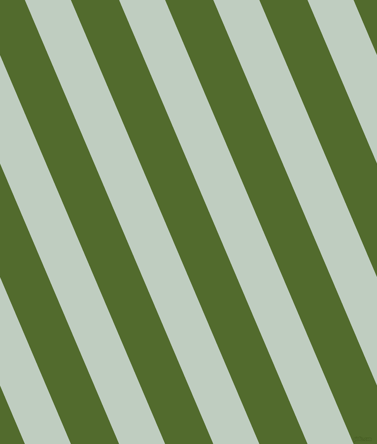 113 degree angle lines stripes, 86 pixel line width, 90 pixel line spacing, stripes and lines seamless tileable