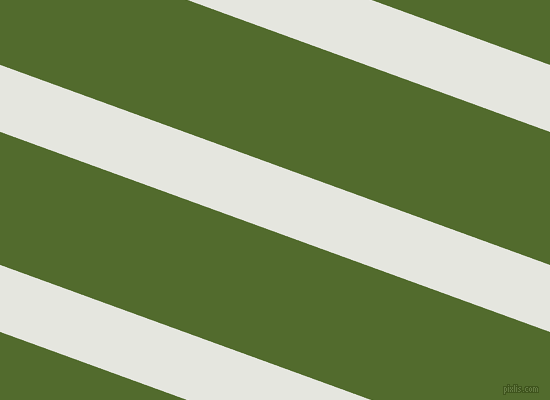 160 degree angle lines stripes, 63 pixel line width, 125 pixel line spacing, stripes and lines seamless tileable