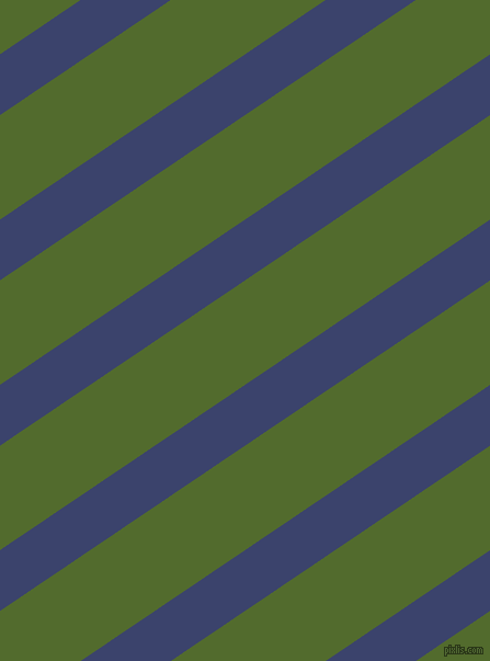 34 degree angle lines stripes, 46 pixel line width, 79 pixel line spacing, stripes and lines seamless tileable