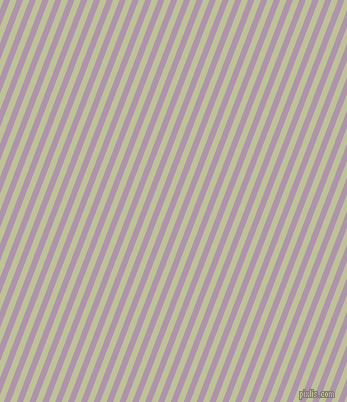 69 degree angle lines stripes, 6 pixel line width, 6 pixel line spacing, stripes and lines seamless tileable