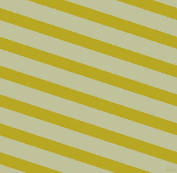 162 degree angle lines stripes, 38 pixel line width, 53 pixel line spacing, stripes and lines seamless tileable