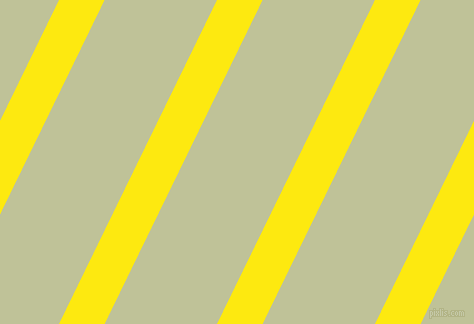 64 degree angle lines stripes, 41 pixel line width, 101 pixel line spacing, stripes and lines seamless tileable