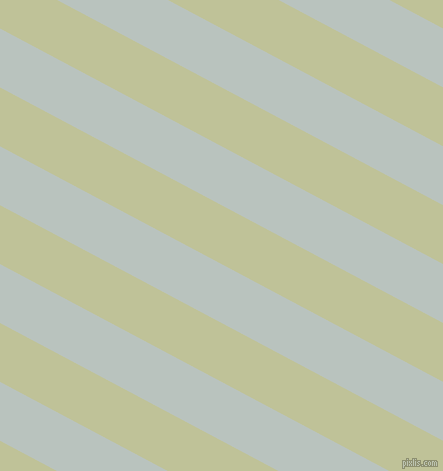 152 degree angle lines stripes, 52 pixel line width, 52 pixel line spacing, stripes and lines seamless tileable