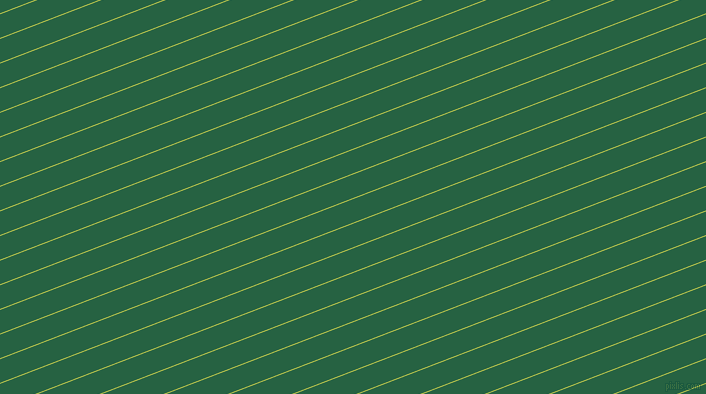 21 degree angle lines stripes, 1 pixel line width, 22 pixel line spacing, stripes and lines seamless tileable