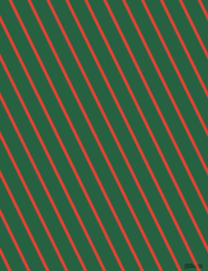 116 degree angle lines stripes, 6 pixel line width, 28 pixel line spacing, stripes and lines seamless tileable