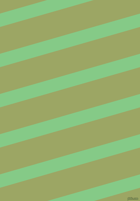 16 degree angle lines stripes, 43 pixel line width, 86 pixel line spacing, stripes and lines seamless tileable