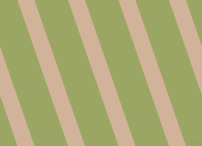 109 degree angle lines stripes, 51 pixel line width, 101 pixel line spacing, stripes and lines seamless tileable