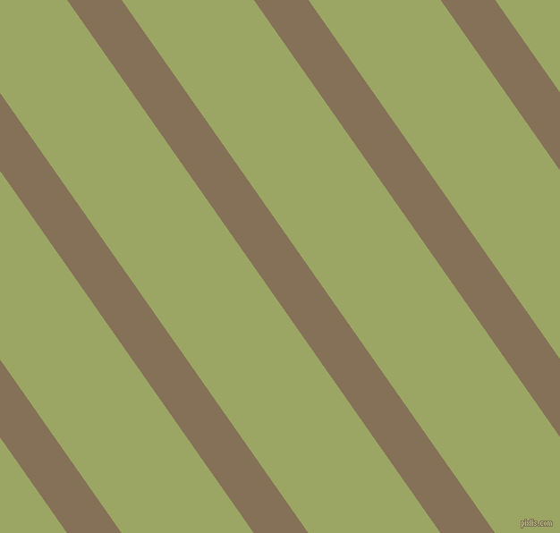 125 degree angle lines stripes, 50 pixel line width, 121 pixel line spacing, stripes and lines seamless tileable