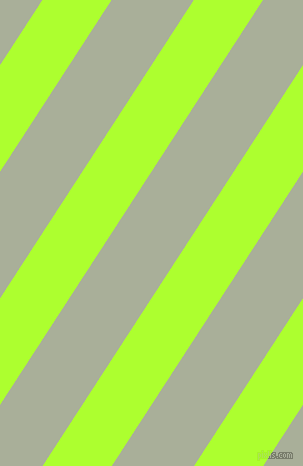 57 degree angle lines stripes, 58 pixel line width, 69 pixel line spacing, stripes and lines seamless tileable