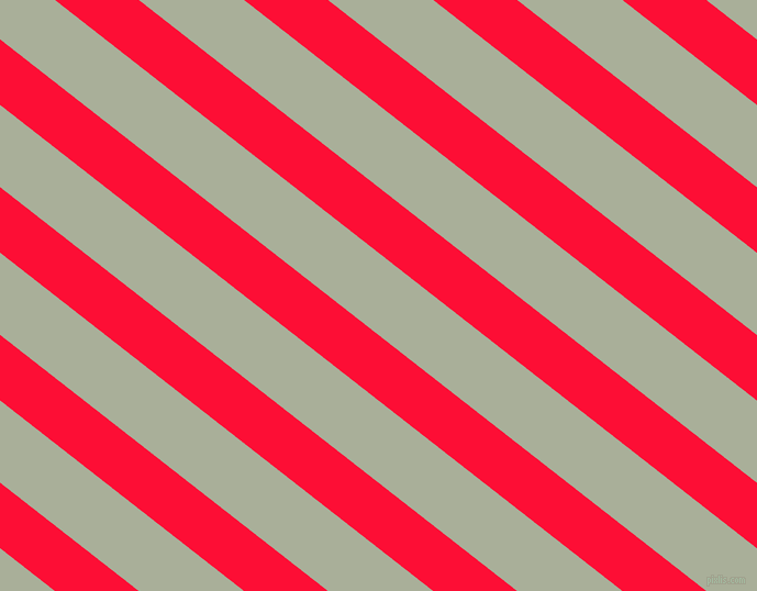 142 degree angle lines stripes, 47 pixel line width, 59 pixel line spacing, stripes and lines seamless tileable