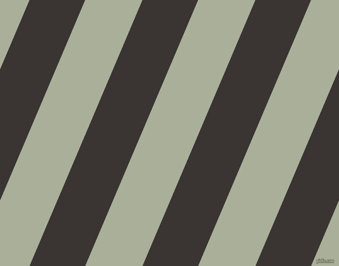 67 degree angle lines stripes, 104 pixel line width, 107 pixel line spacing, stripes and lines seamless tileable