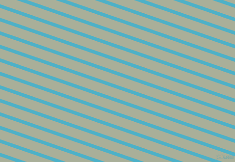 161 degree angle lines stripes, 7 pixel line width, 19 pixel line spacing, stripes and lines seamless tileable