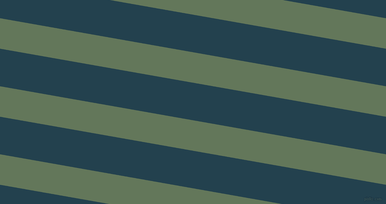 170 degree angle lines stripes, 60 pixel line width, 74 pixel line spacing, stripes and lines seamless tileable